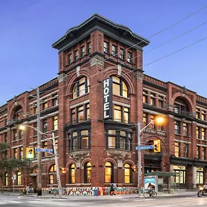 gladstone-hotel.hotelstorontoontario.org/