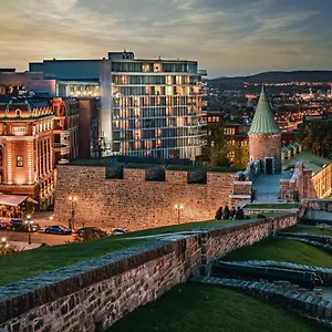 https://lhotel-du-capitole.hotelsquebeccity.net