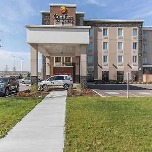comfort-inn-suites-airport-north.calgaryhotelsearch.com/