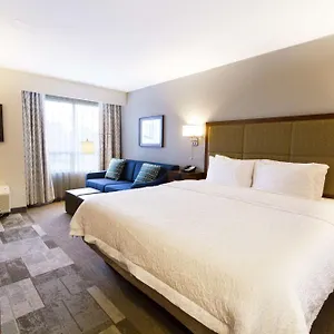 hampton-inn-by-hilton-vancouver-airport-richmond.richmond-hotels.com/