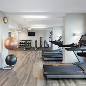 https://delta-vancouver-suites.vancouver-hotels-bc.net