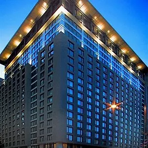 embassy-suites-by-hilton-montreal.hotels-in-montreal.org/