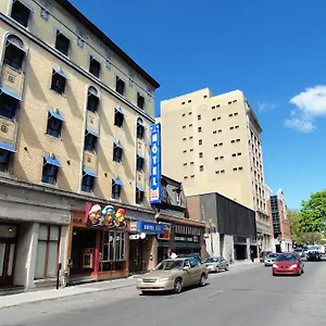 hotel-st-denis.hotels-in-montreal.org/