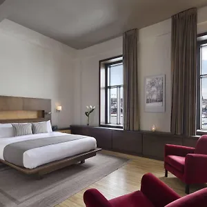 hotel-71.hotelsquebeccity.net/